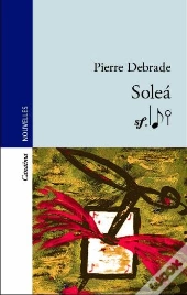 Soleà