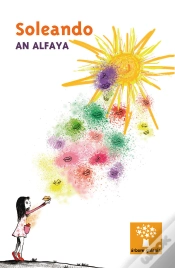 Capa do artigo Soleando