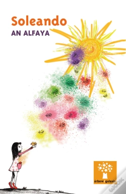Capa do artigo Soleando