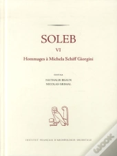 Soleb Vi