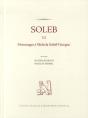Soleb Vi - Preview