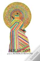 Solecism