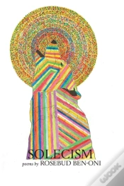 Capa do artigo Solecism