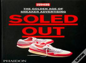 Soled Out