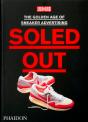 Soled Out - Preview