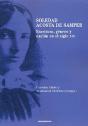 Soledad Acosta De Samper - Preview