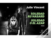 Capa do artigo Soledad Au Hasard