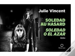 Capa do artigo Soledad Au Hasard
