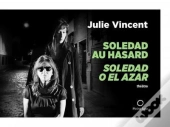 Soledad Au Hasard