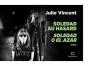 Soledad Au Hasard - Preview