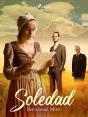 Soledad - Preview
