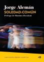 Soledad Comun - Preview
