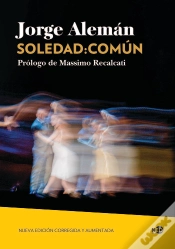 Capa do artigo Soledad Comun