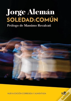 Capa do artigo Soledad Comun