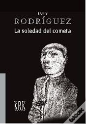 Capa do artigo Soledad De Cometa, La