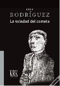 Capa do artigo Soledad De Cometa, La