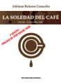 Soledad Del Cafe, La - Preview