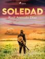 Soledad - Preview