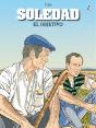 Soledad El Objetivo - Preview