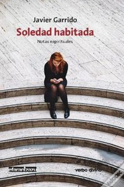 Capa do artigo Soledad Habitada