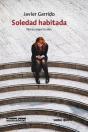 Soledad Habitada - Preview