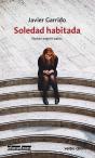 Soledad Habitada - Preview