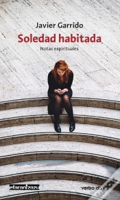 Capa do artigo Soledad Habitada