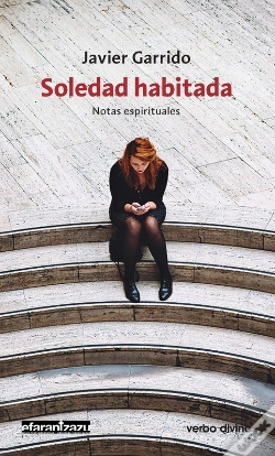 Capa do artigo Soledad Habitada