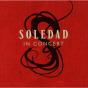 Soledad in Concert - CD - Preview