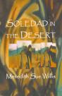 Soledad In The Desert - Preview