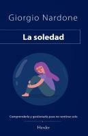 Soledad, La