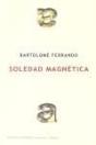 Soledad Magnética - Preview