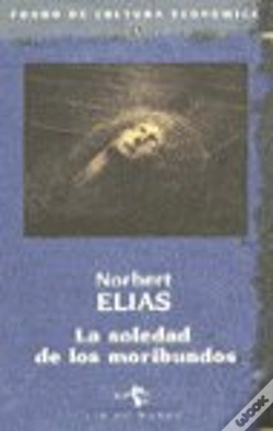 Capa do artigo Soledad Moribundos