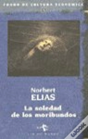 Capa do artigo Soledad Moribundos
