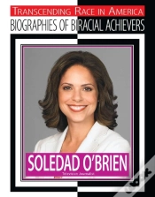Capa do artigo Soledad O