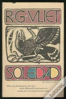 Soledad- Or Solitudes