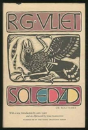 Soledad- Or Solitudes - Preview