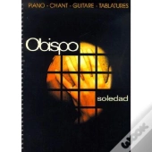 Soledad