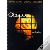 Capa do artigo Soledad