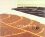 Soledad Sevilla, Lur - Preview