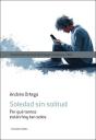 Soledad Sin Solitud - Preview