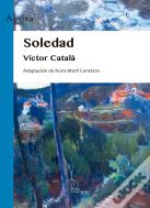 Soledad