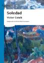 Soledad - Preview