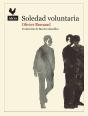 Soledad Voluntaria - Preview