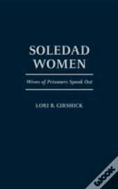 Soledad Women