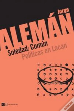 Capa do artigo Soledad:Común