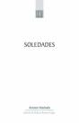 Soledades - Preview