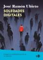 Soledades Digitales - Preview