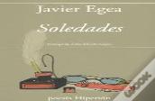 Soledades