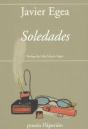 Soledades - Preview
